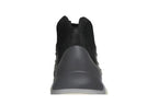 Adidas Yeezy QNTM Barium