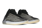 Adidas Yeezy QNTM Barium