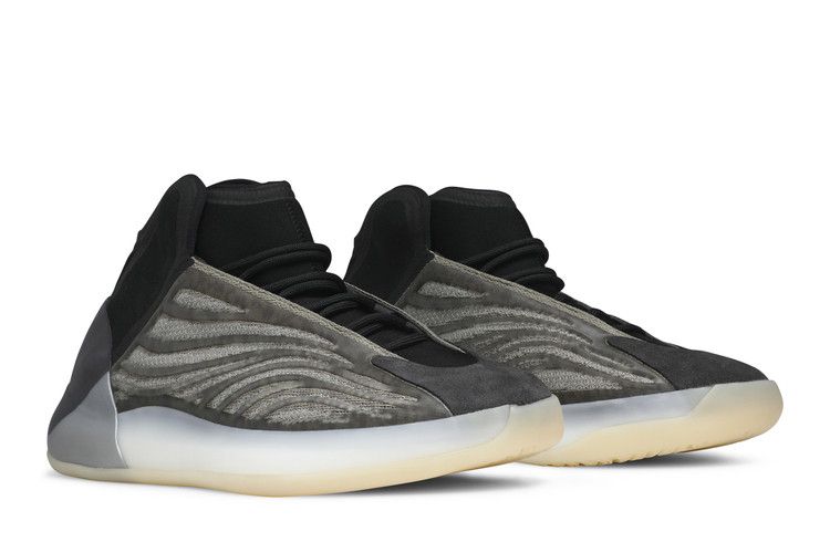 Adidas Yeezy QNTM Barium