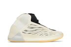 Adidas Yeezy QNTM Cream