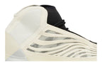 Adidas Yeezy QNTM Cream