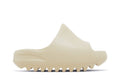 Adidas Yeezy Slide Bone (Enfant)