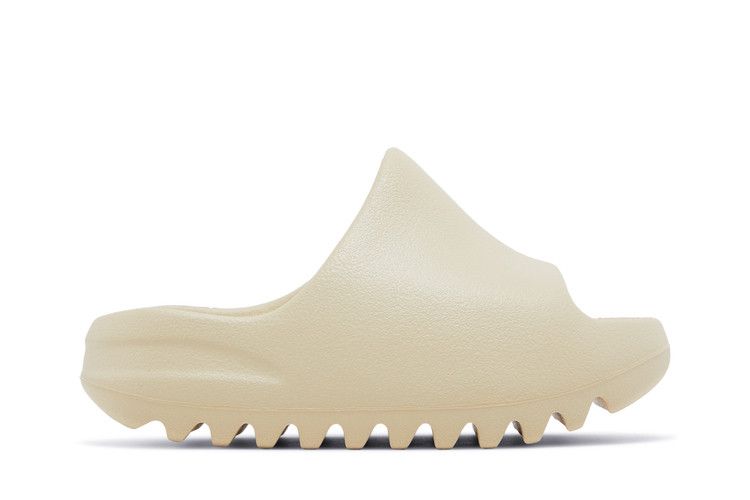 Adidas Yeezy Slide Bone (Enfant)