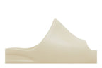 Adidas Yeezy Slide Bone (Enfant)