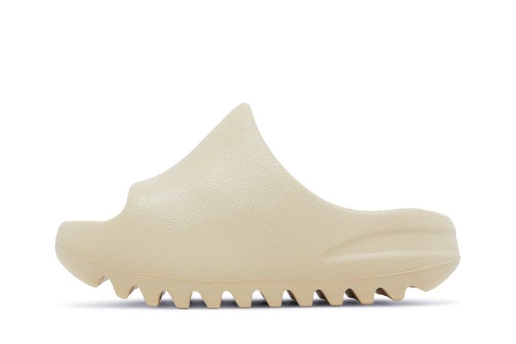Adidas Yeezy Slide Bone (Enfant)
