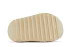 Adidas Yeezy Slide Bone (Enfant)