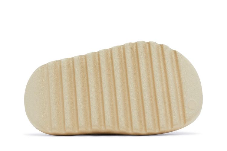Adidas Yeezy Slide Bone (Enfant)