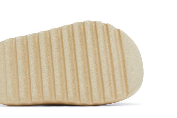 Adidas Yeezy Slide Bone (Enfant)