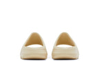 Adidas Yeezy Slide Bone (Enfant)