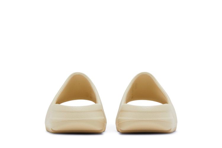 Adidas Yeezy Slide Bone (Enfant)