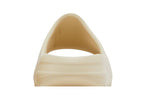 Adidas Yeezy Slide Bone (Enfant)
