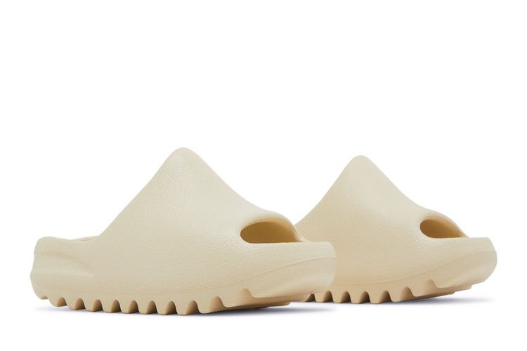 Adidas Yeezy Slide Bone (Enfant)