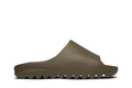 Adidas Yeezy Slide Earth Brown