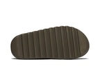 Adidas Yeezy Slide Earth Brown