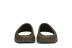 Adidas Yeezy Slide Earth Brown