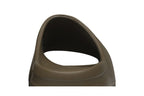 Adidas Yeezy Slide Earth Brown
