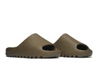 Adidas Yeezy Slide Earth Brown