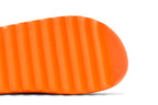 Adidas Yeezy Slide Enflame Orange