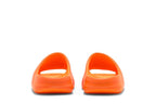 Adidas Yeezy Slide Enflame Orange