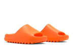 Adidas Yeezy Slide Enflame Orange