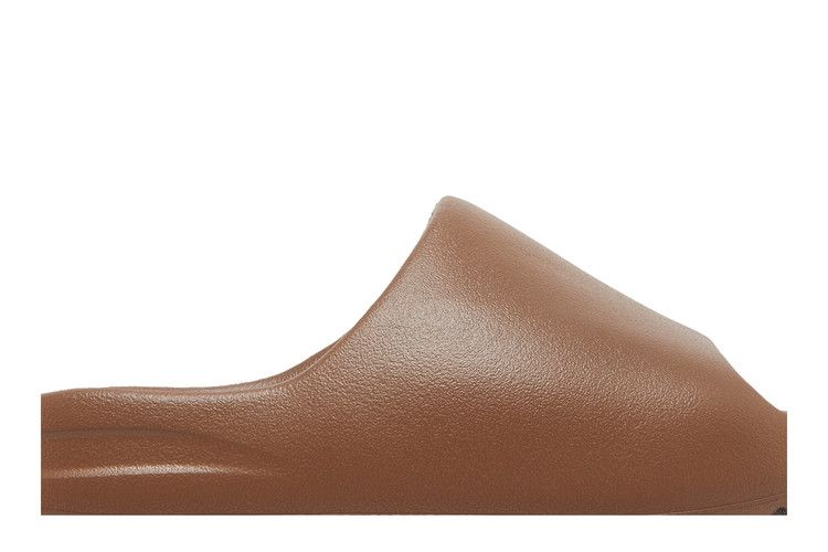 Adidas Yeezy Slide Flax