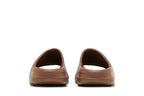 Adidas Yeezy Slide Flax