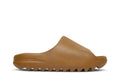 Adidas Yeezy Slide Ochre