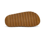 Adidas Yeezy Slide Ochre
