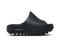 Adidas Yeezy Slide Onyx (Kids)