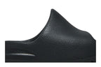 Adidas Yeezy Slide Onyx (Kids)