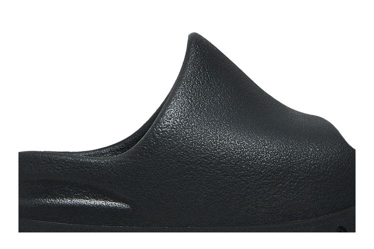 Adidas Yeezy Slide Onyx (Kids)