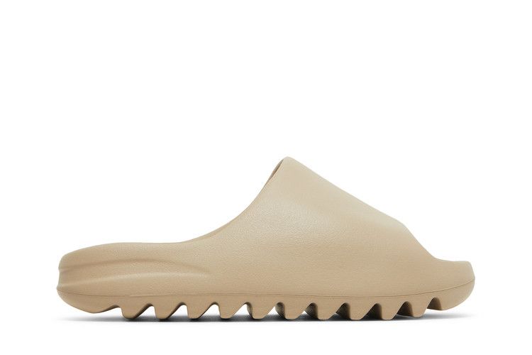 Adidas Yeezy Slide Pure (Restock Pair)