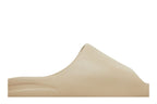Adidas Yeezy Slide Pure (Restock Pair)