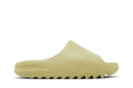 Adidas Yeezy Slide Resin (Restock Pair)