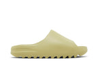 Adidas Yeezy Slide Resin (Restock Pair)