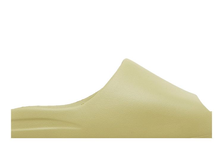 Adidas Yeezy Slide Resin (Restock Pair)