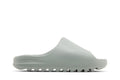 Adidas Yeezy Slide Salt