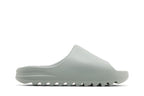 Adidas Yeezy Slide Salt