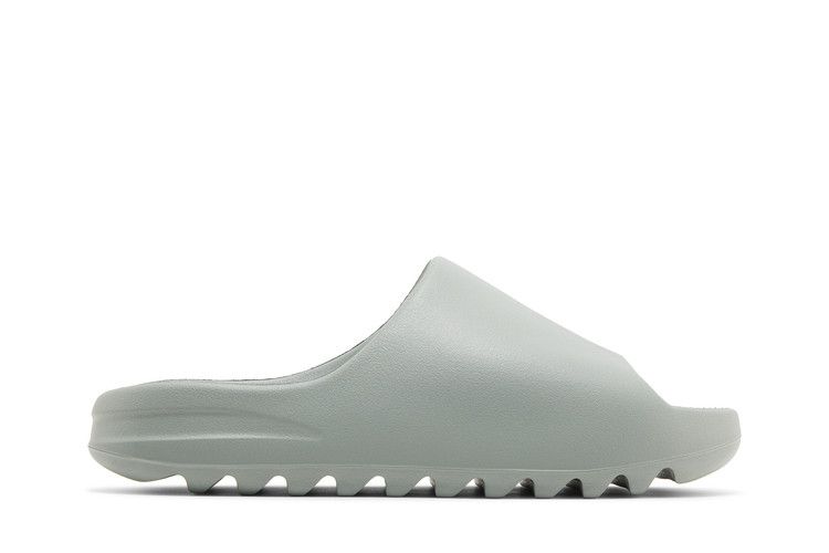 Adidas Yeezy Slide Salt