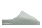 Adidas Yeezy Slide Salt