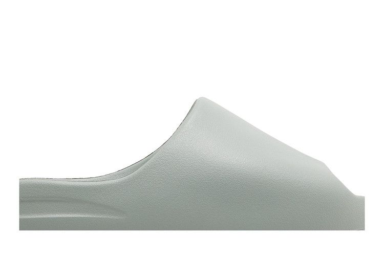 Adidas Yeezy Slide Salt