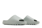 Adidas Yeezy Slide Salt