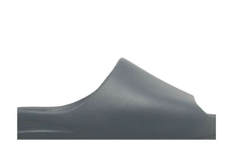 Adidas Yeezy Slide Slate Marine