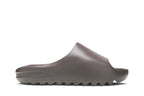 Adidas Yeezy Slide Soot