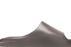 Adidas Yeezy Slide Soot