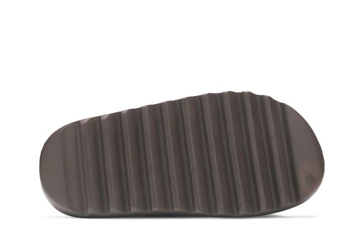 Adidas Yeezy Slide Soot