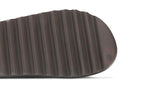 Adidas Yeezy Slide Soot