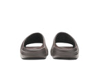 Adidas Yeezy Slide Soot
