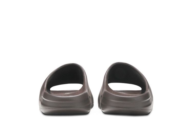 Adidas Yeezy Slide Soot