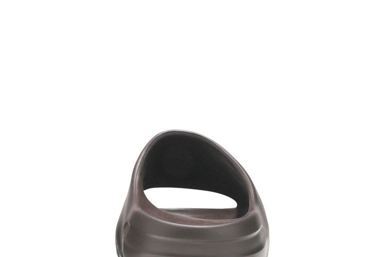 Adidas Yeezy Slide Soot